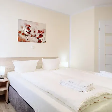 Otel Regiohotel Leipzig West Schkeuditz